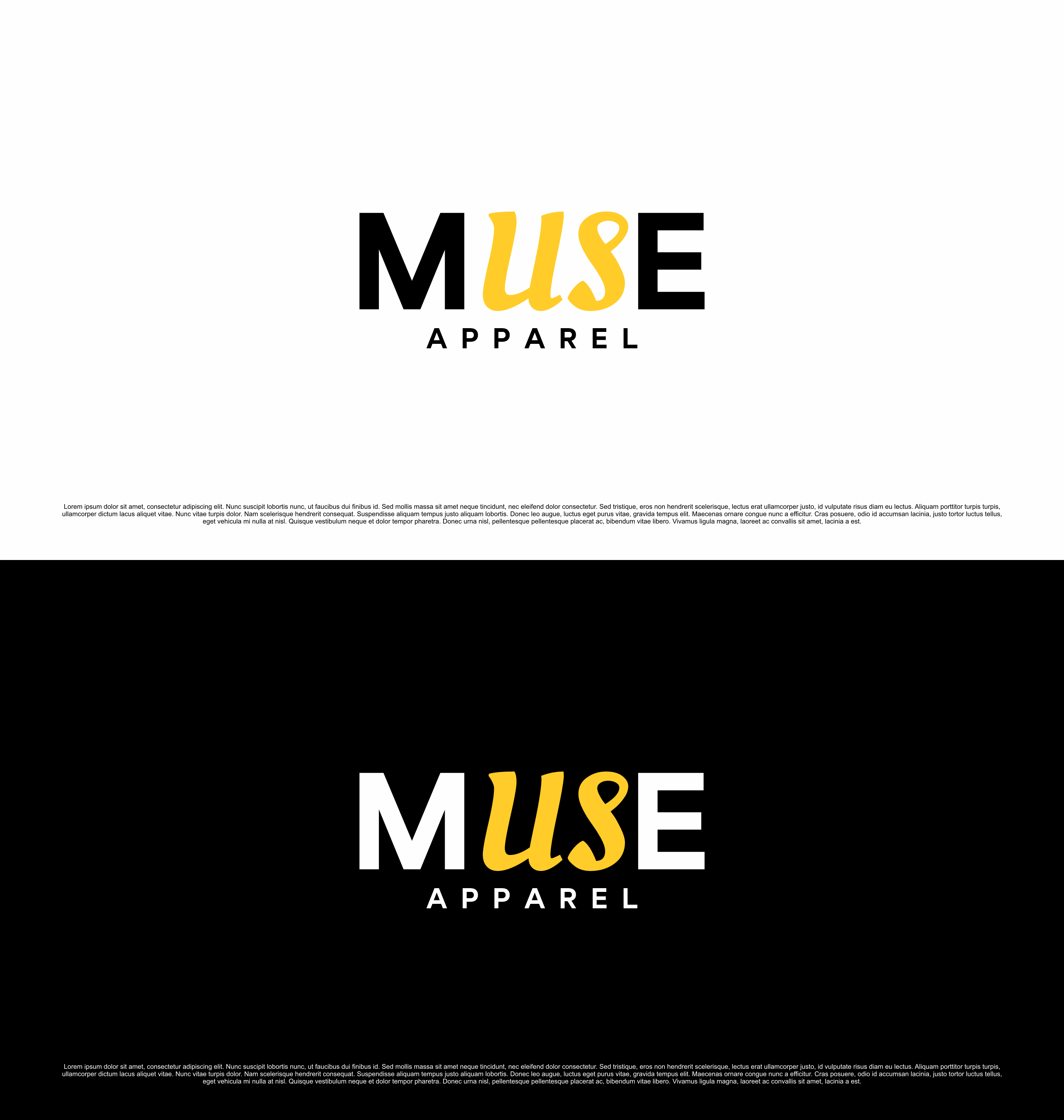 Logo Design by saesean for Formula306/IAS Agency | Design #33386609