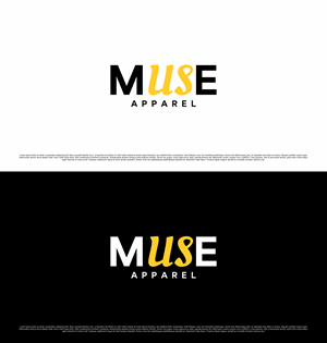 Logo Design by saesean for Formula306/IAS Agency | Design: #33386609
