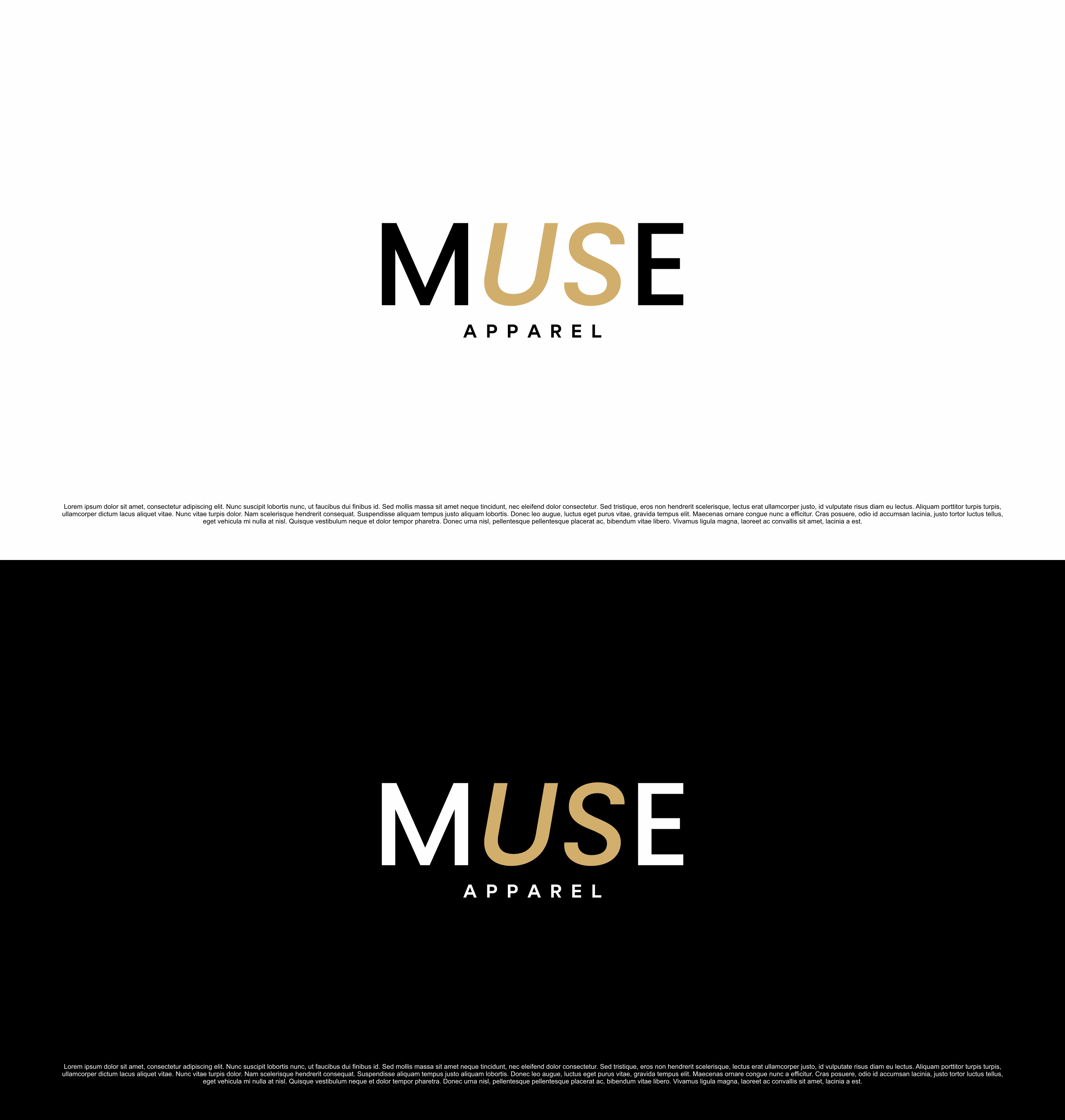 Logo Design by saesean for Formula306/IAS Agency | Design #33386610