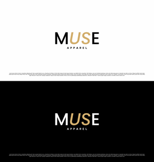 Logo Design by saesean for Formula306/IAS Agency | Design: #33386610