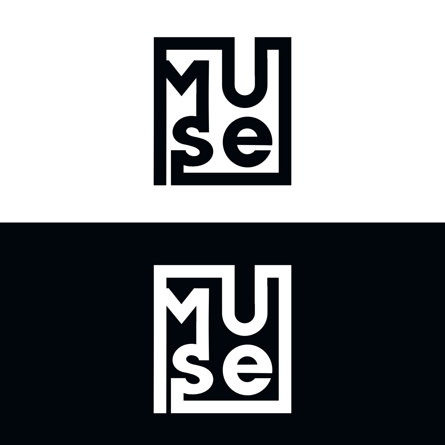 Logo Design by cah awu for Formula306/IAS Agency | Design #33377596