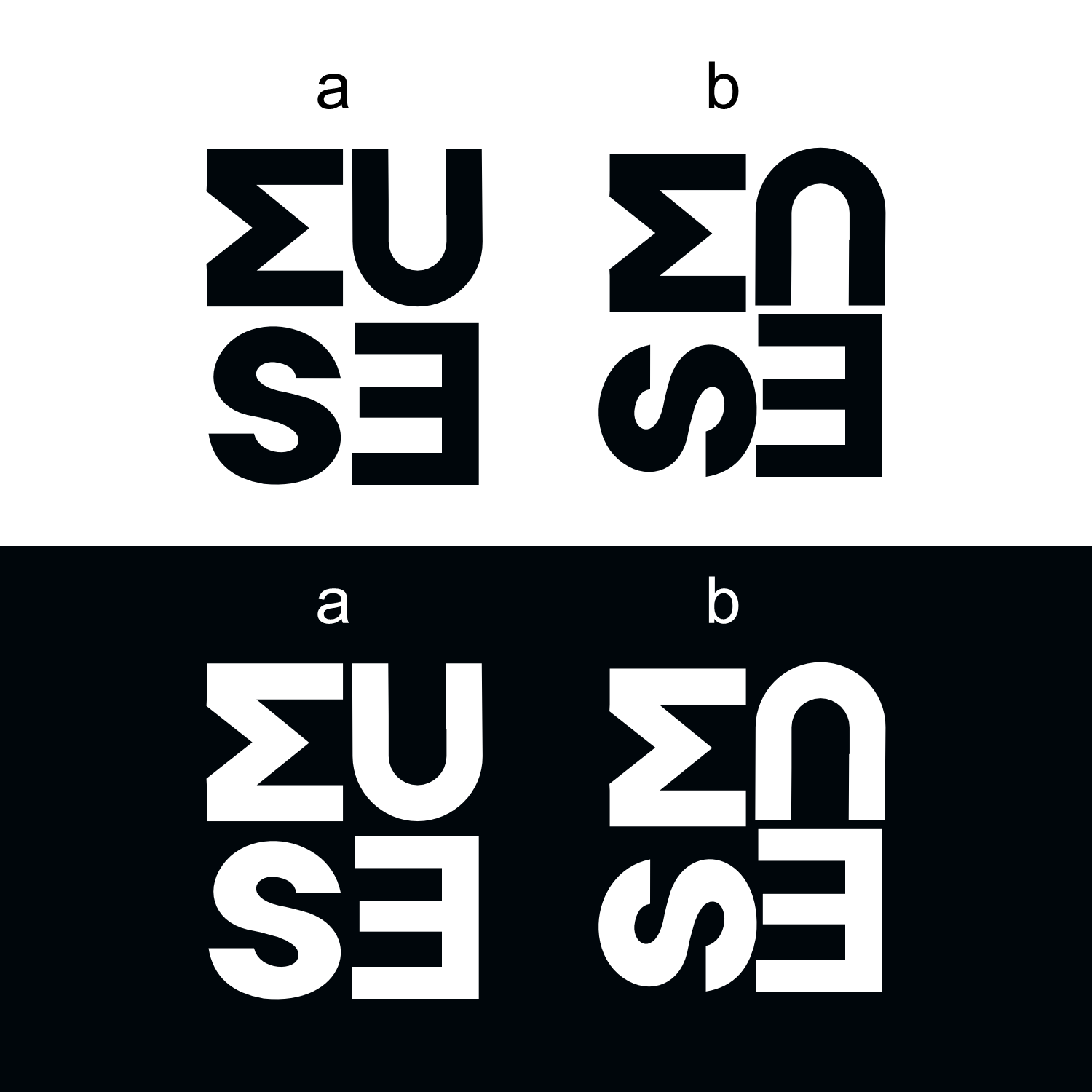 Logo Design by cah awu for Formula306/IAS Agency | Design #33400612