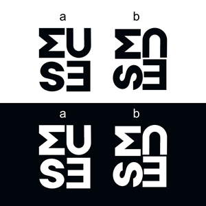 Logo Design by cah awu for Formula306/IAS Agency | Design: #33400612