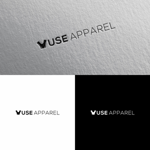 Logo Design by dodobakauu for Formula306/IAS Agency | Design: #33371982