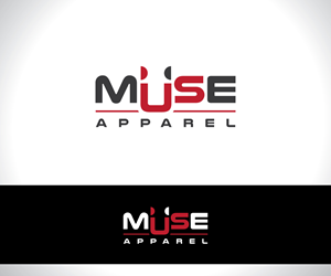 Logo Design by YourLogoMaster for Formula306/IAS Agency | Design: #33375745
