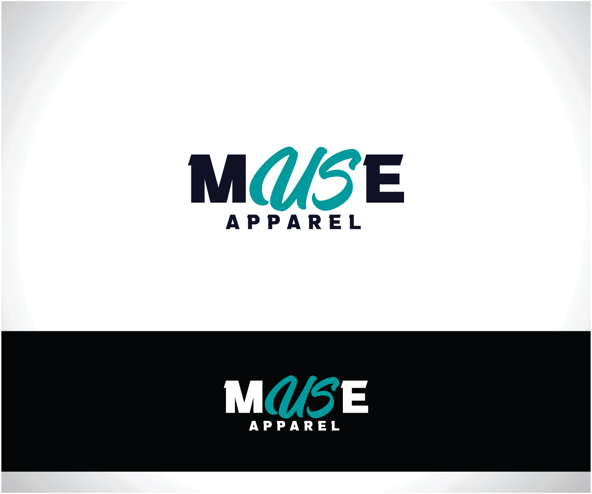 Logo Design by YourLogoMaster for Formula306/IAS Agency | Design #33375746