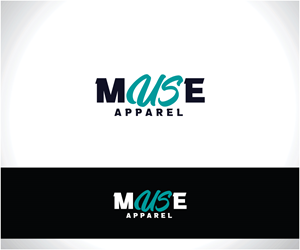 Logo Design by YourLogoMaster for Formula306/IAS Agency | Design: #33375746