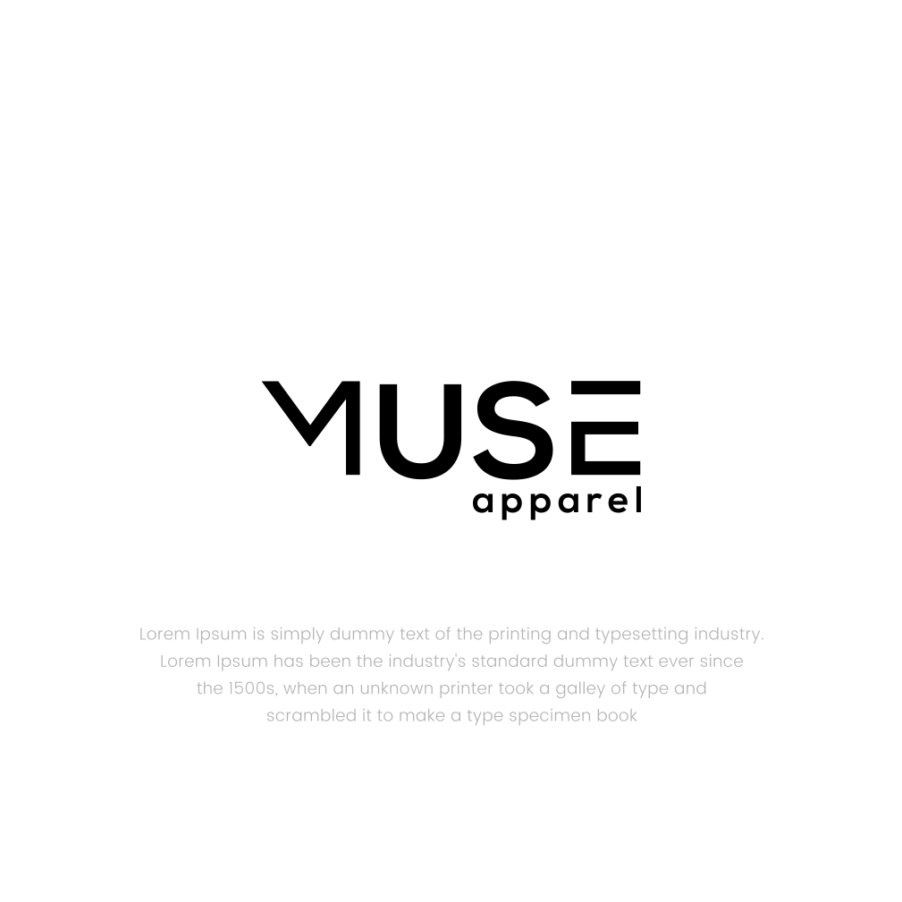 Logo Design by Barokahe guse for Formula306/IAS Agency | Design #33371124