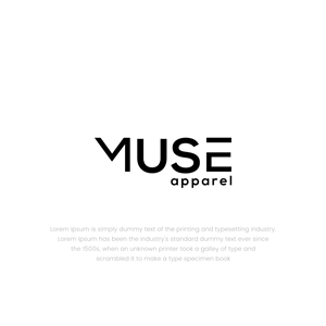Logo Design by Barokahe guse for Formula306/IAS Agency | Design #33371124