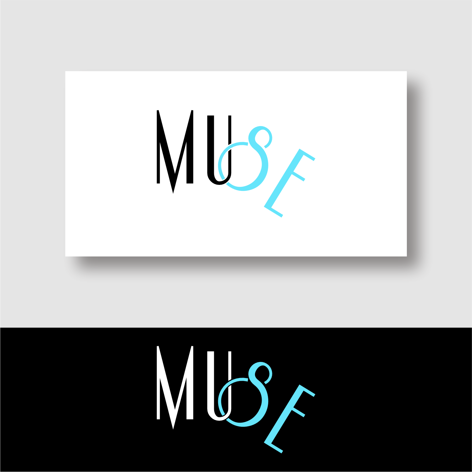 Diseño de Logo por ganesaputu para Formula306/IAS Agency | Diseño #33377933