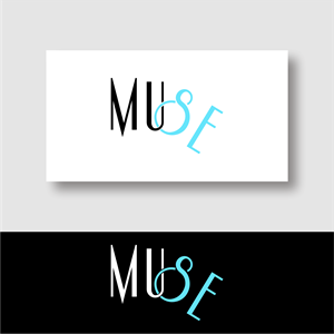 Diseño de Logo por ganesaputu para Formula306/IAS Agency | Diseño: #33377933