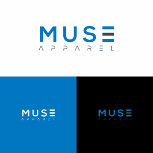 Logo Design by oke  bendol for Formula306/IAS Agency | Design: #33372480
