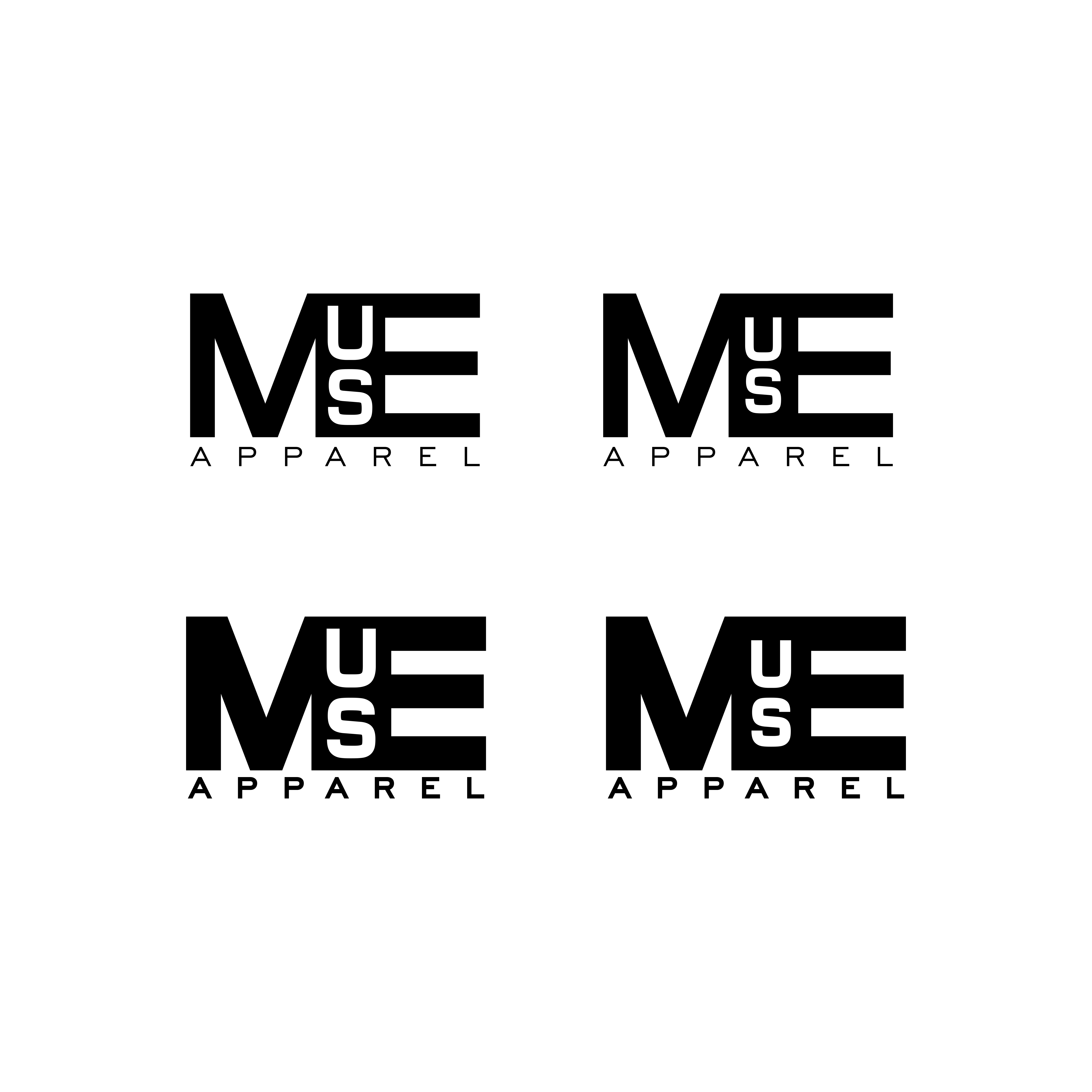 Logo Design by alfatihah for Formula306/IAS Agency | Design: #33423431