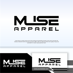 Diseño de Logo por Apache Kretek para Formula306/IAS Agency | Diseño: #33381820