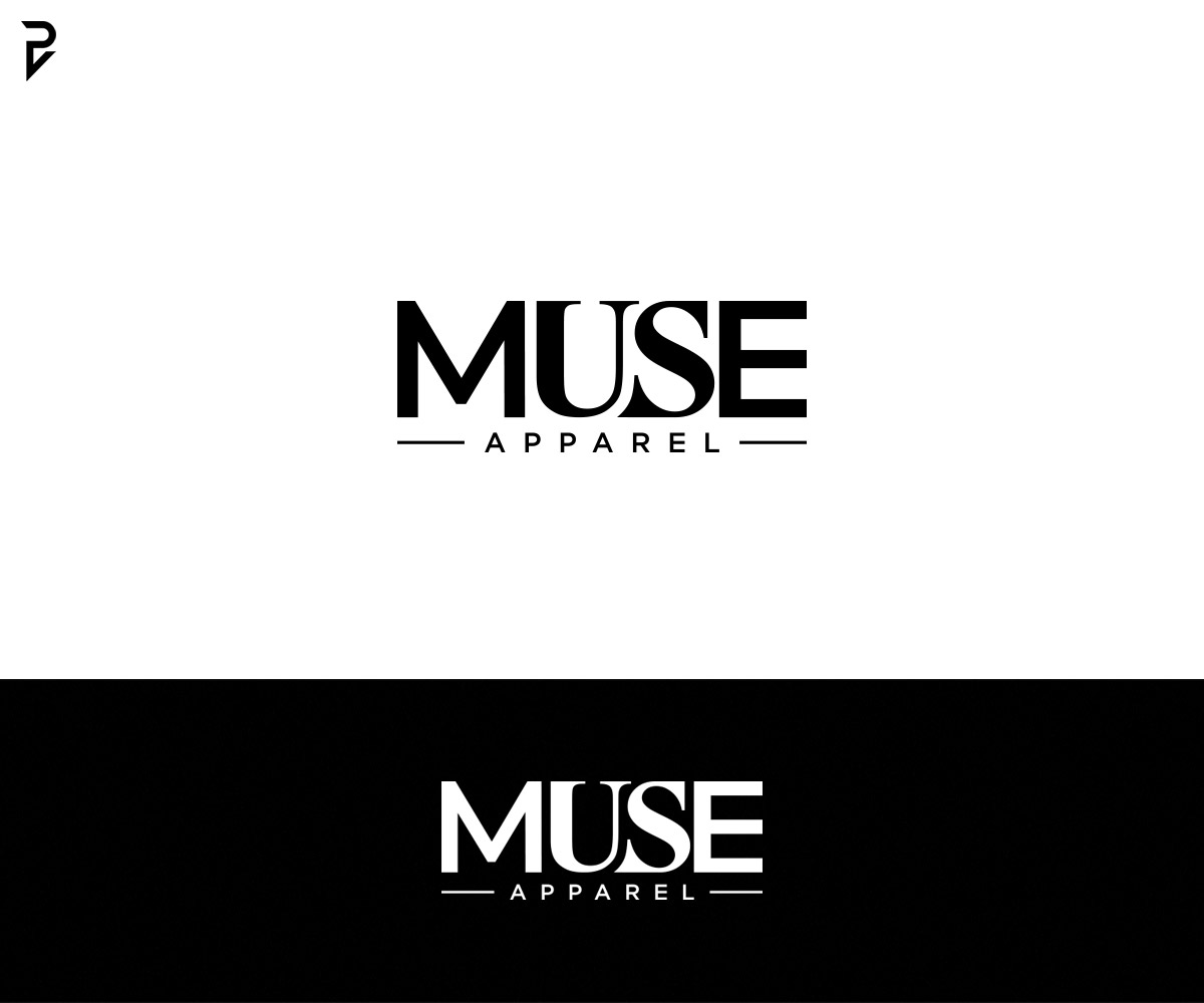 Logo Design by poisonvectors for Formula306/IAS Agency | Design #33377507