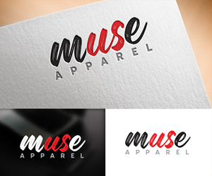 Logo Design by Vishak vasu for Formula306/IAS Agency | Design: #33415158