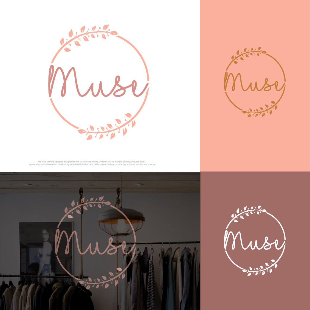 Logo Design by victipedia for Formula306/IAS Agency | Design #33376918