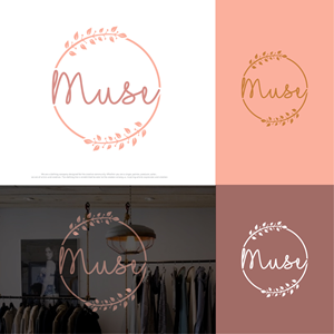 Logo Design by victipedia for Formula306/IAS Agency | Design: #33376918