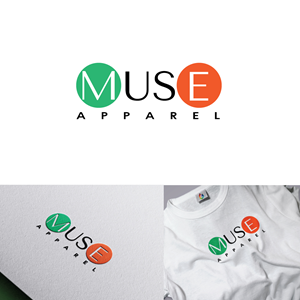 Logo Design by AbhishekkM'24 for Formula306/IAS Agency | Design: #33376503