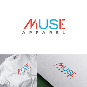 Logo Design by AbhishekkM'24 for Formula306/IAS Agency | Design: #33376504