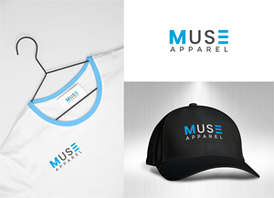 Logo Design by Joenet Jayawarna for Formula306/IAS Agency | Design #33411083