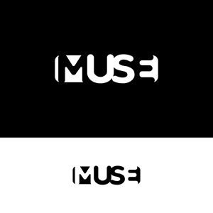 Diseño de Logo por andsproject para Formula306/IAS Agency | Diseño: #33410315