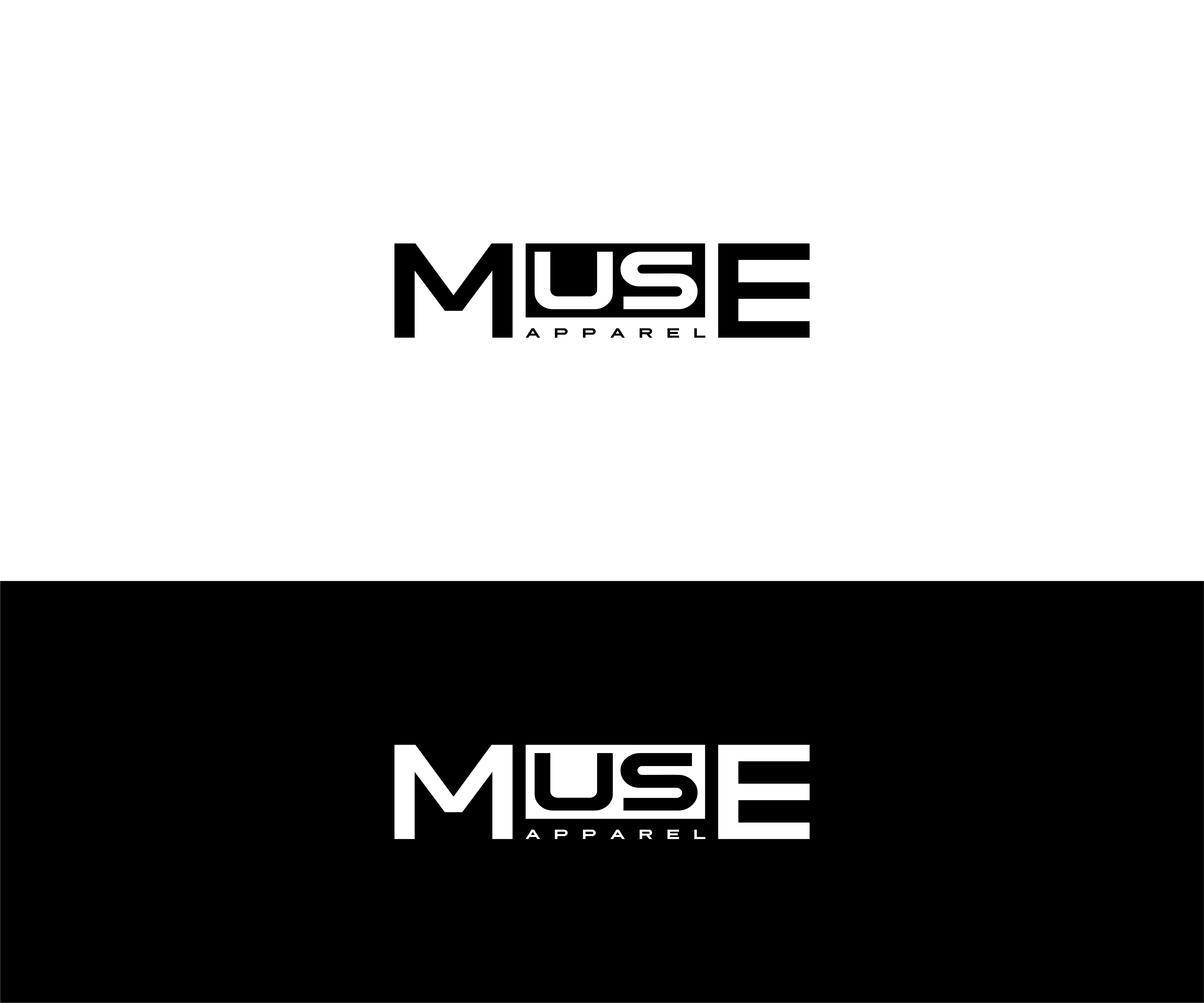 Logo Design by soriyeee for Formula306/IAS Agency | Design #33387535