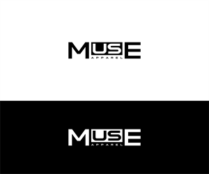 Logo Design by soriyeee for Formula306/IAS Agency | Design: #33387535
