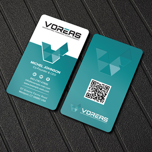 Visitenkarten-Design von sadikul islam für dieses Projekt | Design: #33396945
