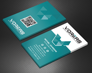 Visitenkarten-Design von sadikul islam für dieses Projekt | Design: #33396951