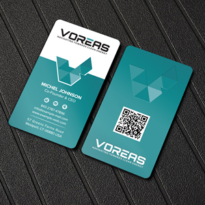 Visitenkarten-Design von sadikul islam für dieses Projekt | Design: #33396961