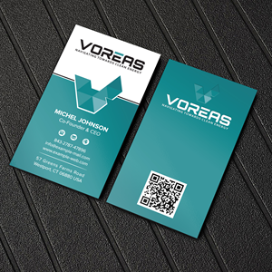 Visitenkarten-Design von sadikul islam für dieses Projekt | Design: #33397021