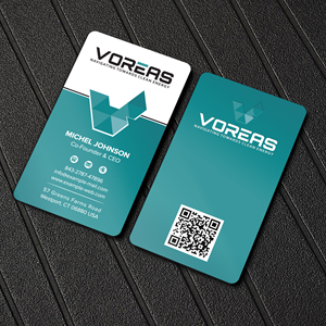 Visitenkarten-Design von sadikul islam für dieses Projekt | Design: #33397022