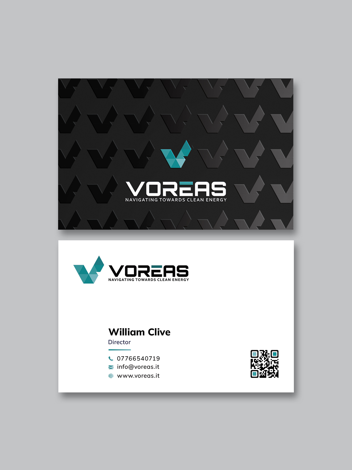 Business Card Design by Creative Moon Design for this project | Design #33440110