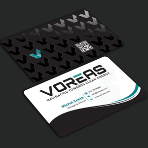 Design de Carte de Visite par Graphixpointt pour ce projet | Design : #33383935