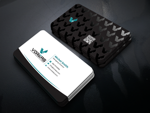 Design de Carte de Visite par Graphixpointt pour ce projet | Design : #33383936