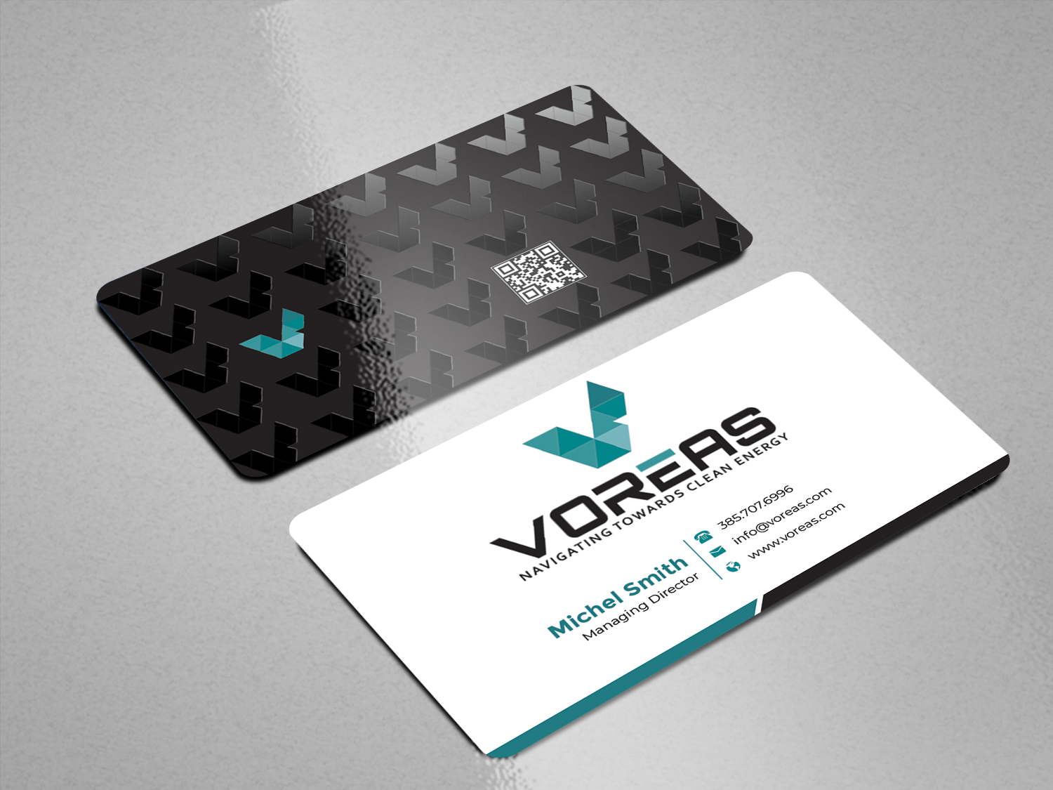 Business Card Design by Graphixpointt for this project | Design #33383944
