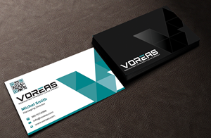 Design de Carte de Visite par Graphixpointt pour ce projet | Design : #33384662