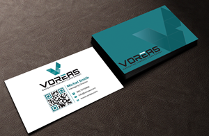 Design de Carte de Visite par Graphixpointt pour ce projet | Design : #33384705
