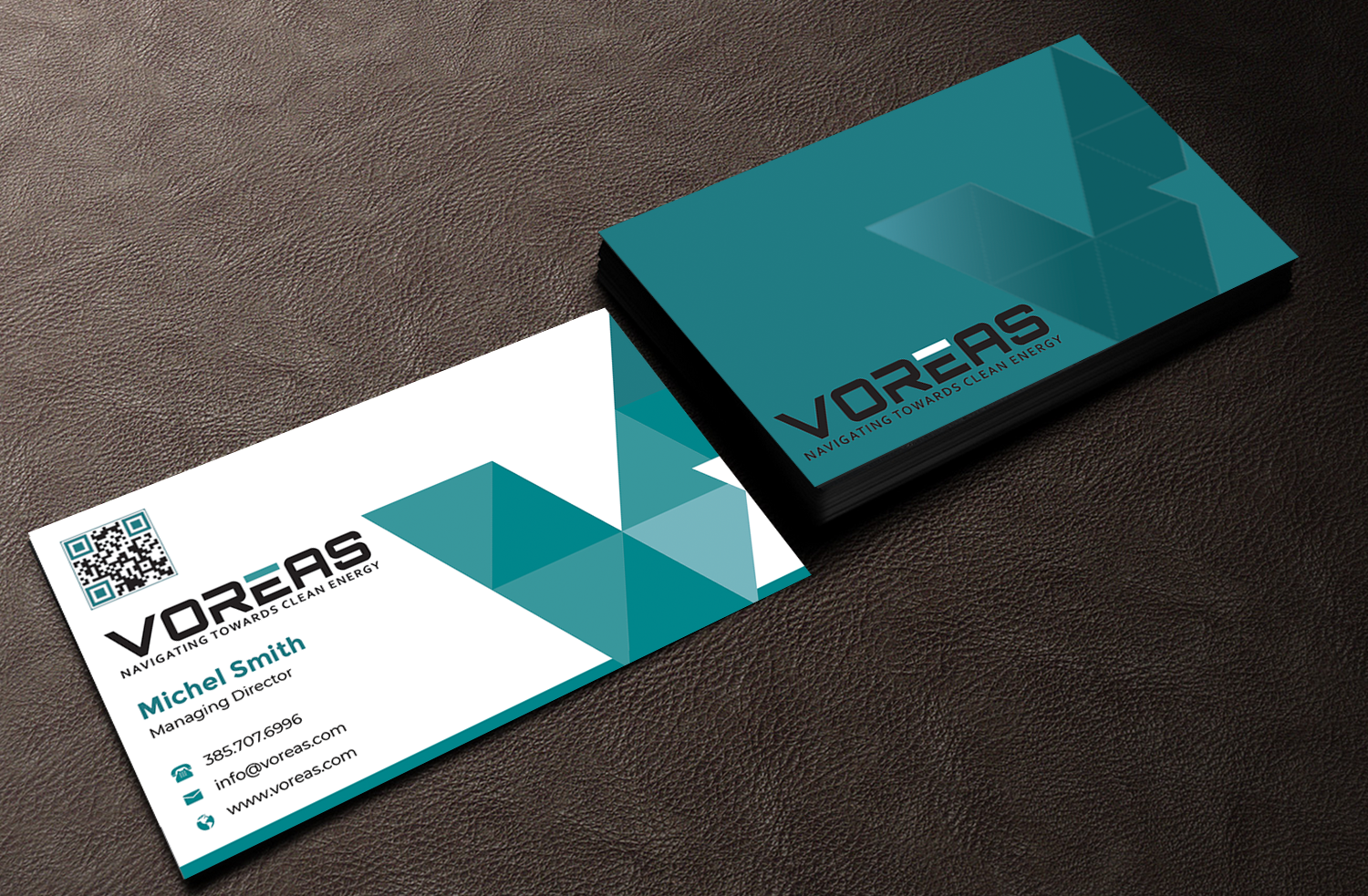 Business Card Design by Graphixpointt for this project | Design #33384706