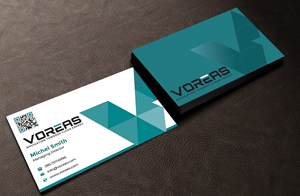 Design de Carte de Visite par Graphixpointt pour ce projet | Design : #33384706