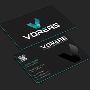 Design de Carte de Visite par Graphixpointt pour ce projet | Design : #33384766