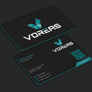 Design de Carte de Visite par Graphixpointt pour ce projet | Design : #33384819