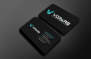 Visitenkarten-Design von Expert Bappy für dieses Projekt | Design: #33385986