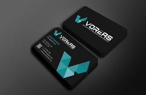 Visitenkarten-Design von Expert Bappy für dieses Projekt | Design: #33386032
