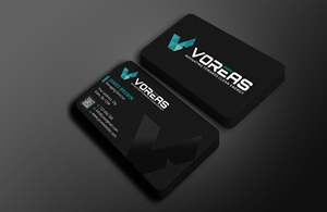 Visitenkarten-Design von Expert Bappy für dieses Projekt | Design: #33386070