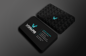 Business Card Design by Expert Bappy for this project | Design: #33386131