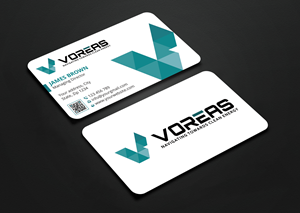 Business Card Design by Expert Bappy for this project | Design: #33386160