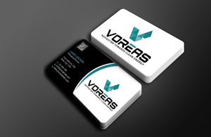 Business Card Design by Expert Bappy for this project | Design: #33396996