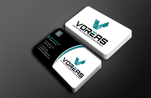 Business Card Design by Expert Bappy for this project | Design: #33396997